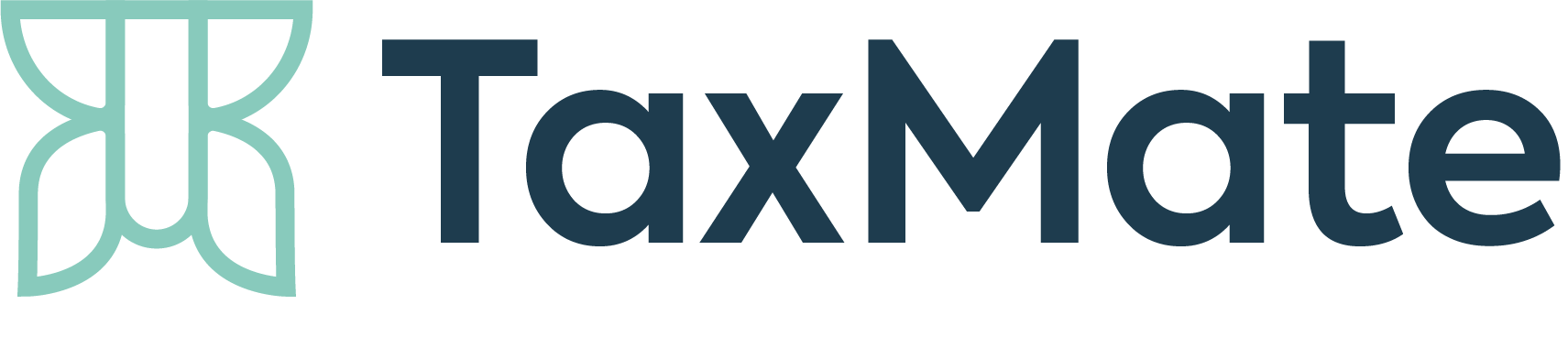 TaxMate