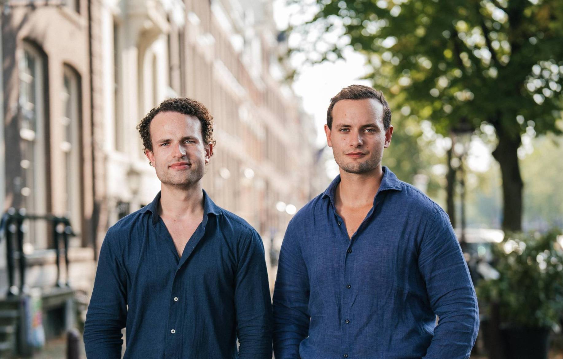 TaxMate gratis gesprek